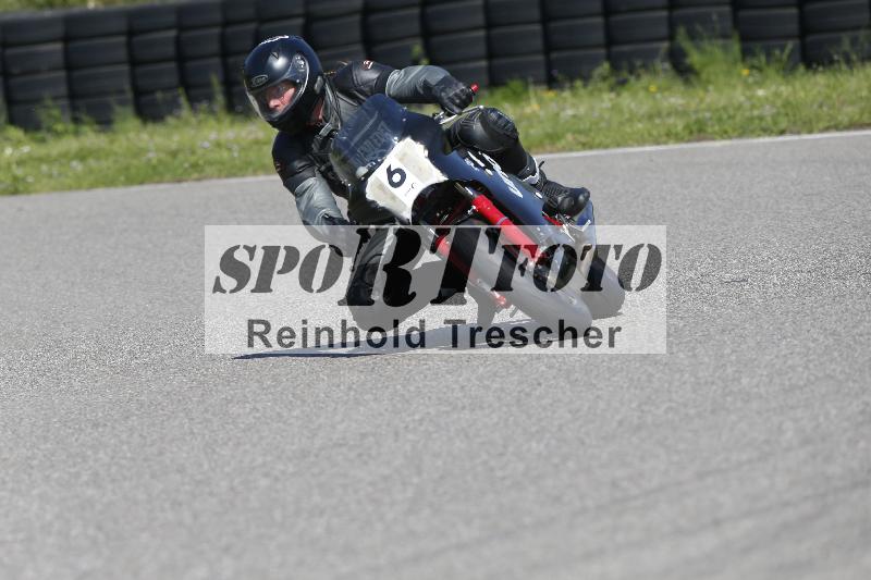/12 30.04.2025 Speer Racing ADR/Classic/6